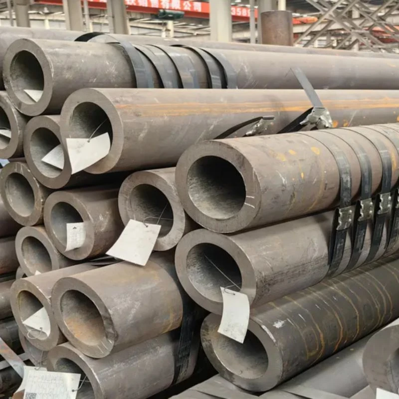 ASTM A335 P22 factory