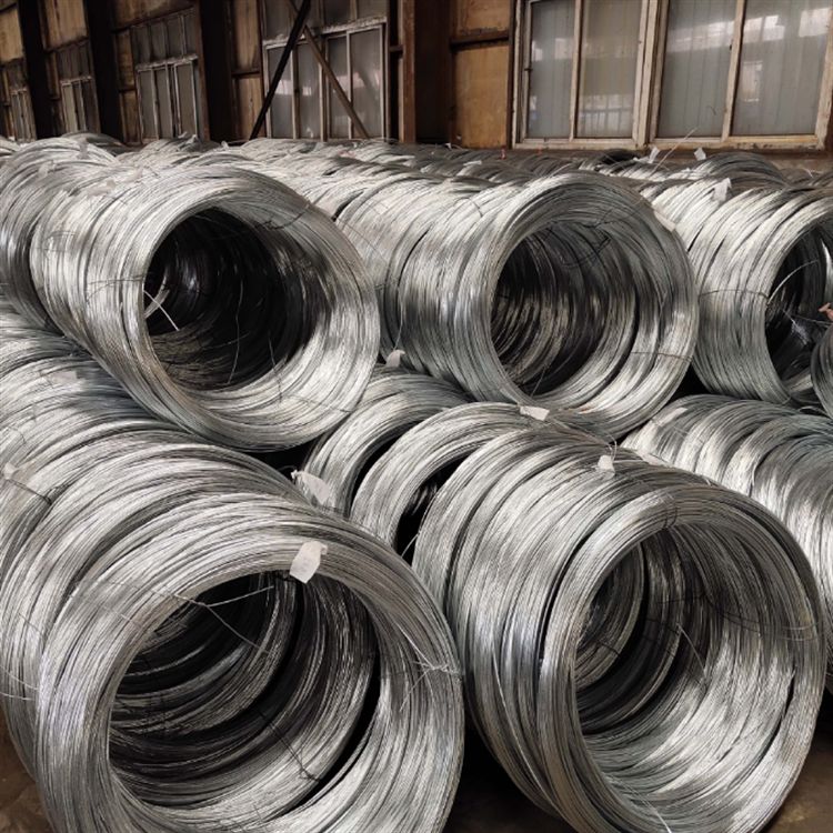 Hastelloy C - 2000 suppliers
