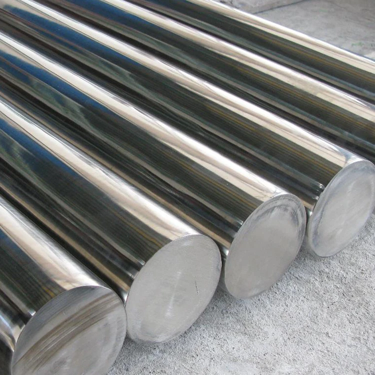 Incoloy A-286 suppliers
