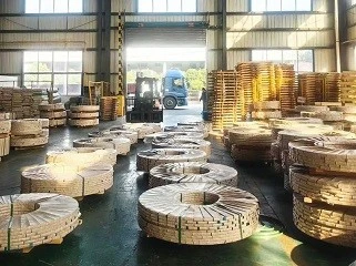 product-1-1 Professional Logistics & Packaging