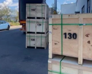 product-1-1 Professional Logistics & Packaging